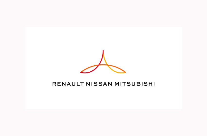  Renault Nissan Mitsubishi İttifakı’ndan yeni yönetim kurulu