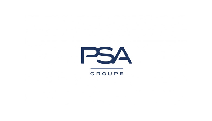  PSA otonom sürüş testlerini sürdürüyor
