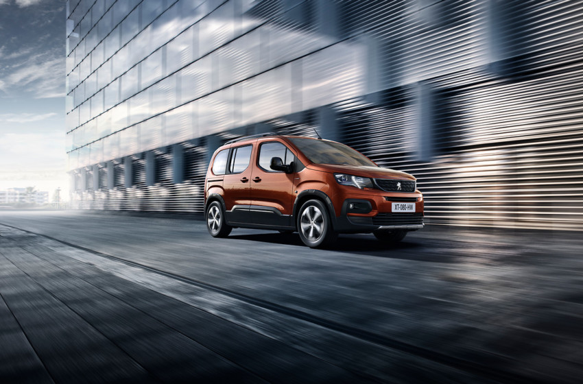  Peugeot modellerine çekici fırsatlar