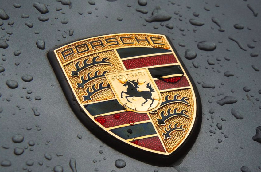  Porsche’ye 535 milyon Euro ceza!