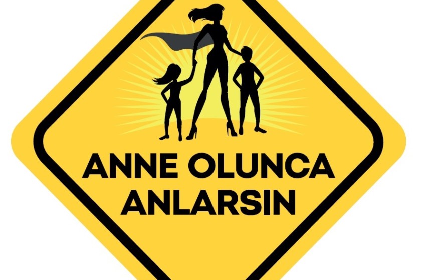  Skoda ‘Anne Olunca Anlarsın’ diyor