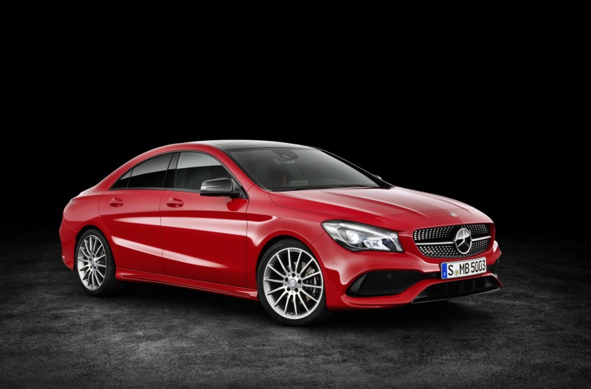  Mercedes-Benz Türk’ten Haziran ayına özel fırsatlar