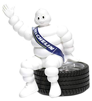  Michelin’den lastiklerin ömrünü uzatacak öneriler