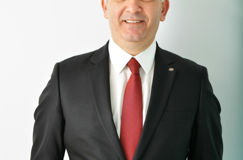  Önder Göker veda ediyor