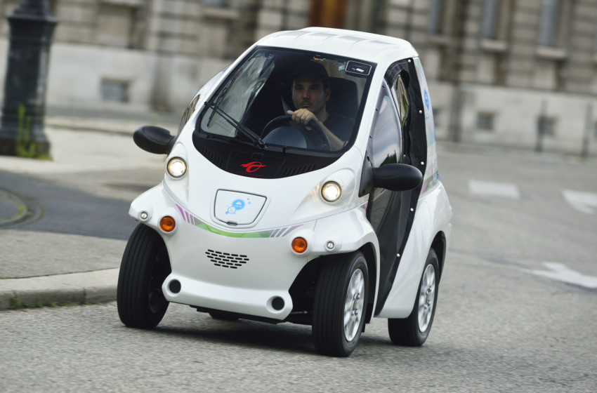  Toyota, Ha:mo Ride ile Güvenli Sürüş Yapanları Ödüllendirecek