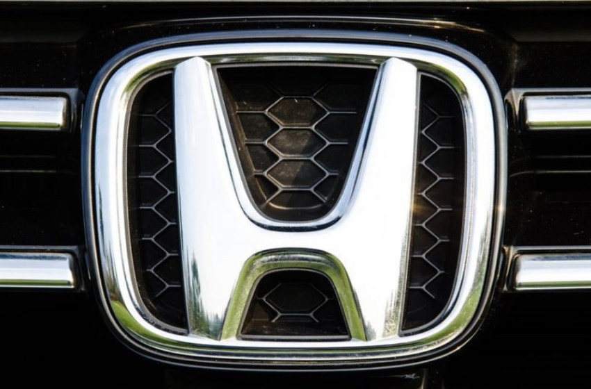  Honda Avrupa’da dizel satışını bitiriyor