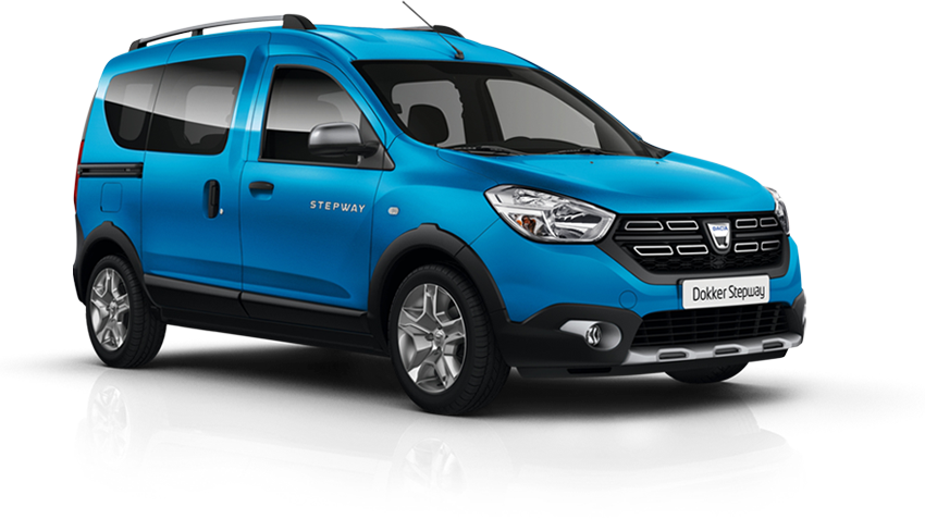  Dacia’da Ekim ayında sıfır faiz fırsatı
