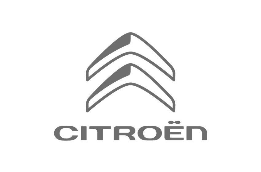  Citroën Türkiye, büyümeyi sürdürme hedefinde