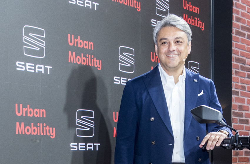  Seat CEO’su Renault’ya mı geçiyor?