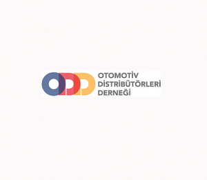  Otomobil ve hafif ticari araç pazarı 2019 yılında yüzde 23 daraldı