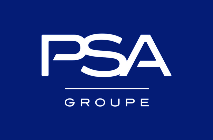  Groupe PSA Avrupa’daki fabrikalarını kapatma kararı aldı