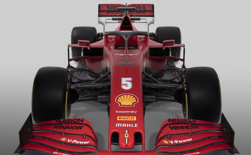  İşte SF1000