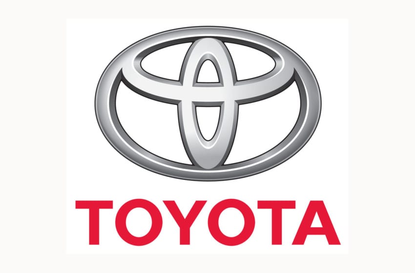  Toyota Türkiye üretime iki hafta ara verdi