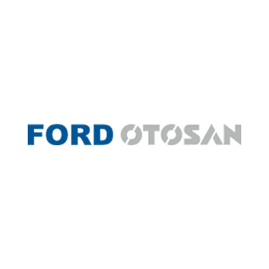  Ford Otosan’dan açıklama