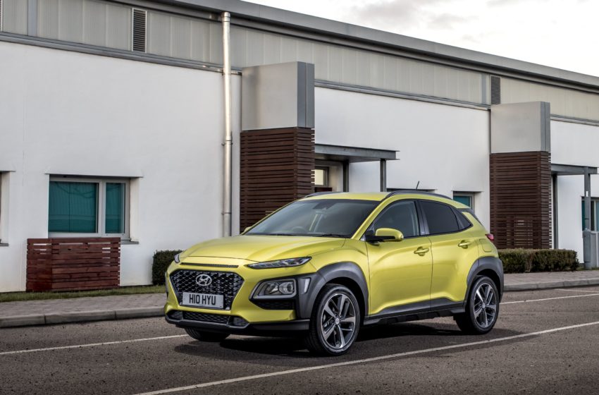  Hyundai Assan’dan “Şimdi Al 3 Ay Sonra Öde” fırsatı