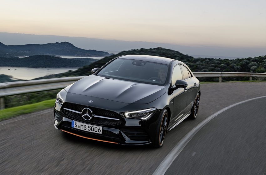 Mercedes-Benz Türk’ten kampanyalar