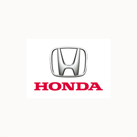  Honda Türkiye 20 Nisan’da üretime başlıyor