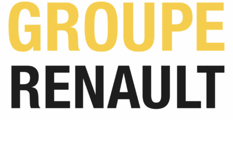 Renault’dan büyük tasarruf planı