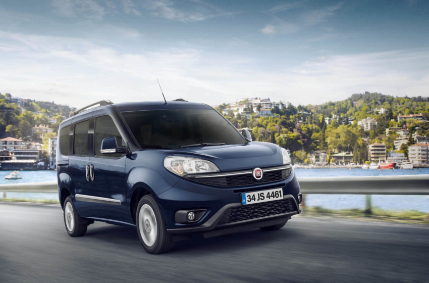  Fiat, Alfa Romeo ve Jeep için garanti ve bakım kolaylığı
