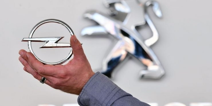  PSA-Opel gerçekleri