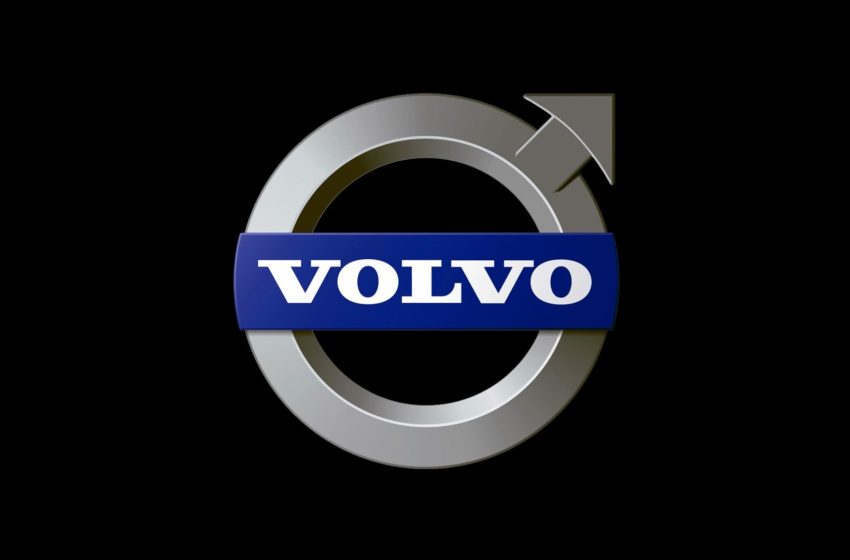  Volvo Türkiye’de yabancı genel müdüre dönüş