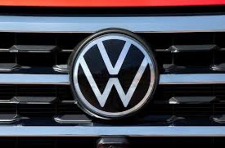 VW Türkiye’de fabrika kurmaktan vazgeçti