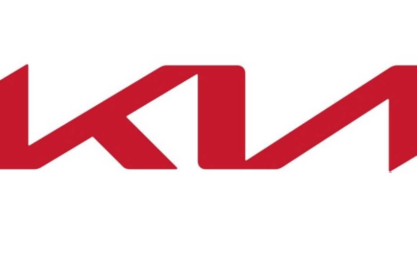  KIA Motors ve Nadal 5 yıl daha birlikte