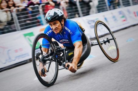 Zanardi’nin durumu ciddiyetini koruyor