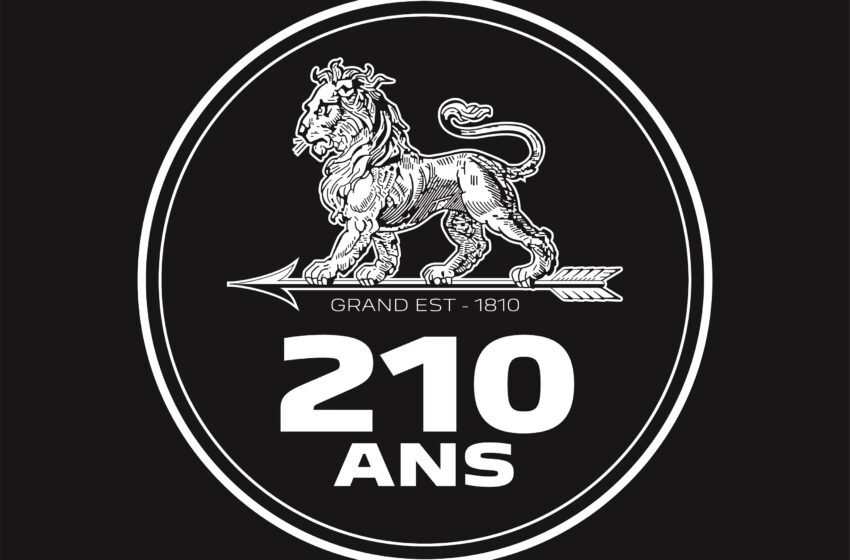  Peugeot 210. yılını kutluyor