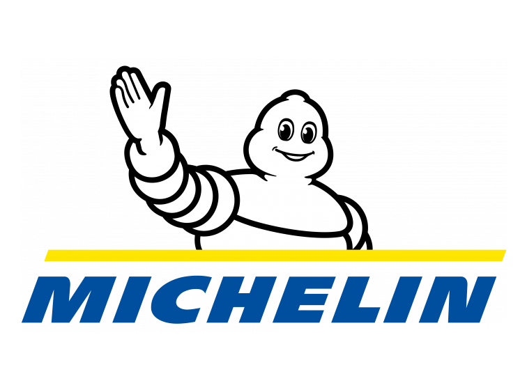  Michelin Türkiye’de üst düzey atamalar