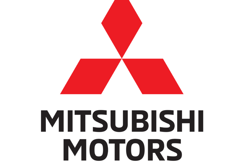  Renault, Bursa’da Mitsubishi üretecek!