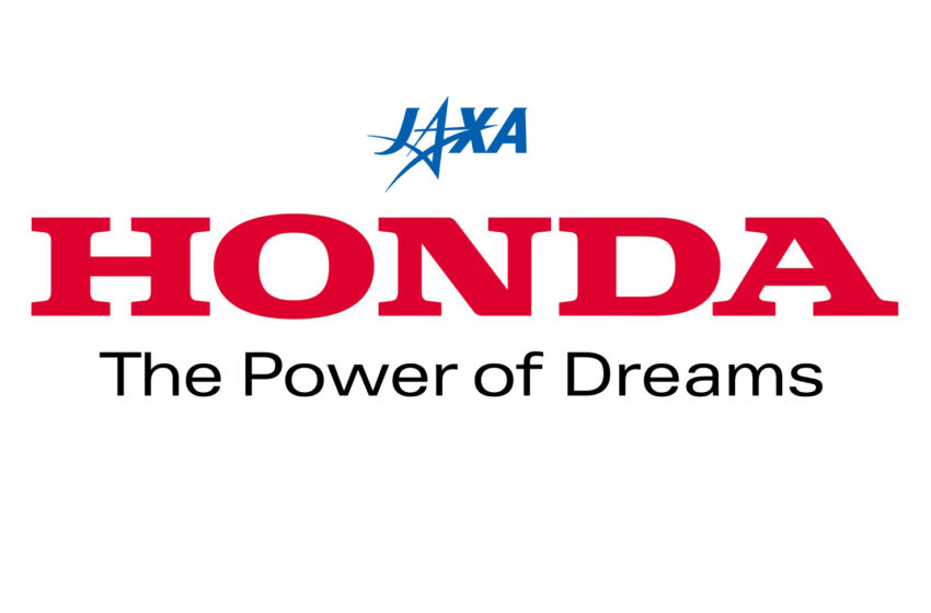  Honda ile JAXA’dan dolaşımlı yenilenebilir enerji sistemi için iş birliği