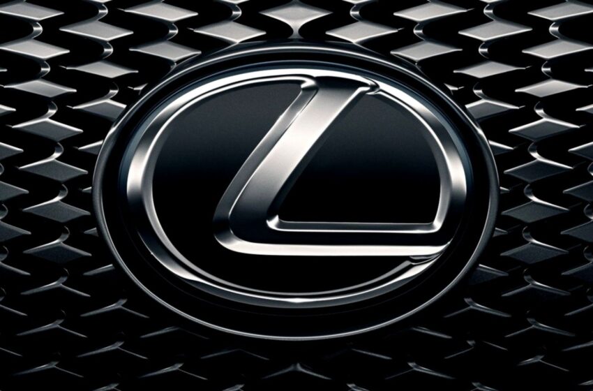  Lexus’un Yeni Operasyonlar Direktörü Murat Ertuğrul oldu