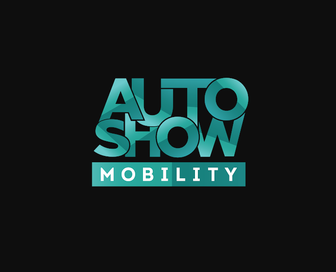  Autoshow 2021, Mobility de OICA Uluslararası Fuar Takvimi’ne dahil edildi