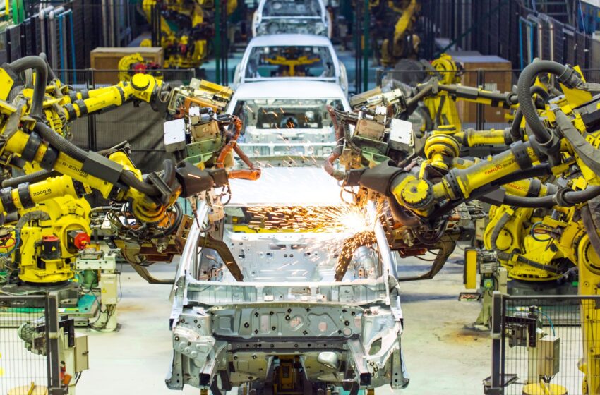  OYAK-Renault, üretimini artırmak için Megane bantlarını Karsan’a kaydırıyor