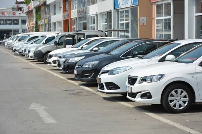 ÖTV matrahındaki indirim fiyatları nasıl etkiler?