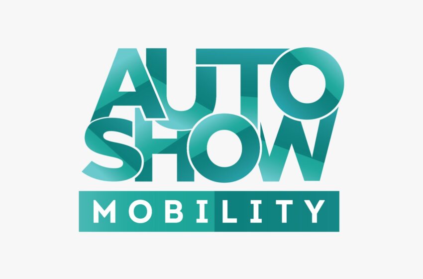  Dijital Autoshow 17 Ekim’e kadar uzatıldı