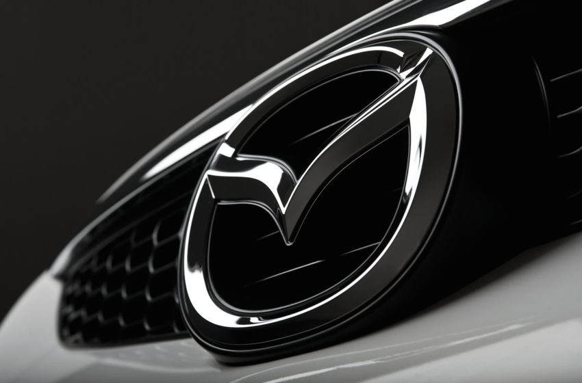  Mazda’dan Avrupa pazarına yeni modeller