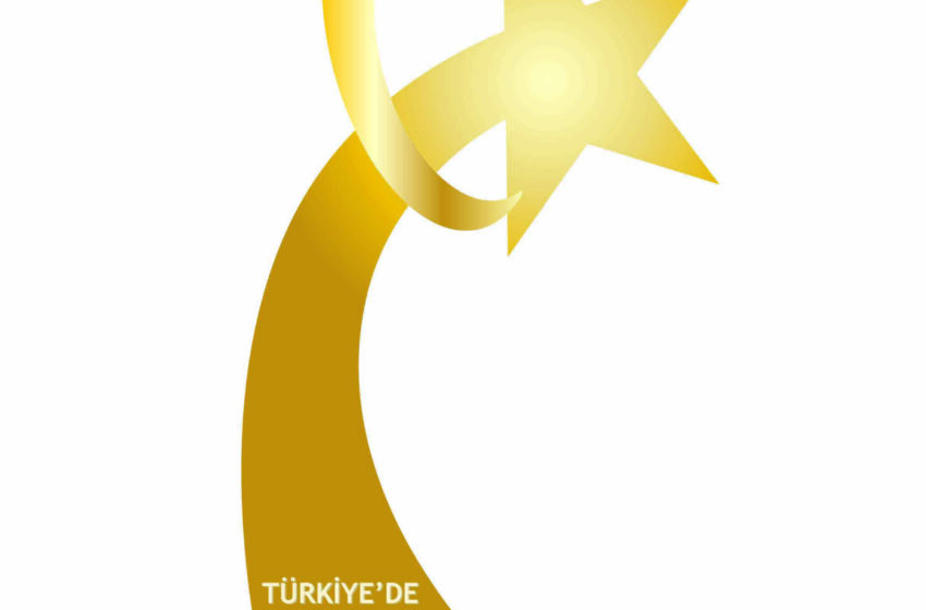  “Türkiye’de Yılın Otomobili” seçiminde son viraj