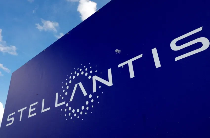  Stellantis’te transfer harekatı