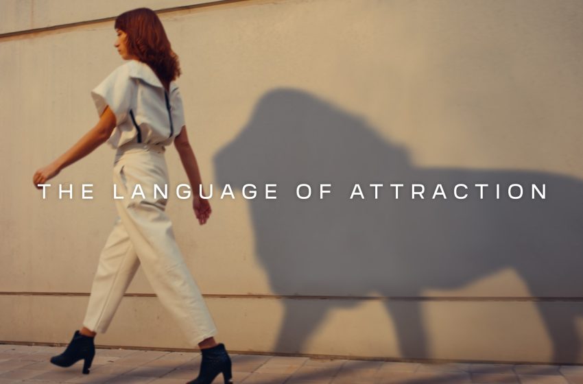  Peugeot’ un yeni marka manifestosu “The Language of Attraction” tanıtıldı