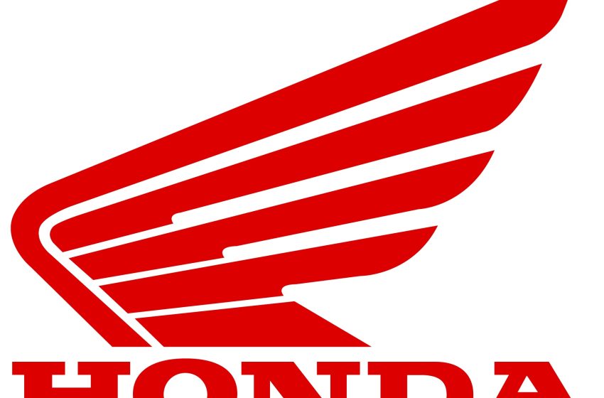  Honda, motosiklet satışları ile 8’inci kez zirvede