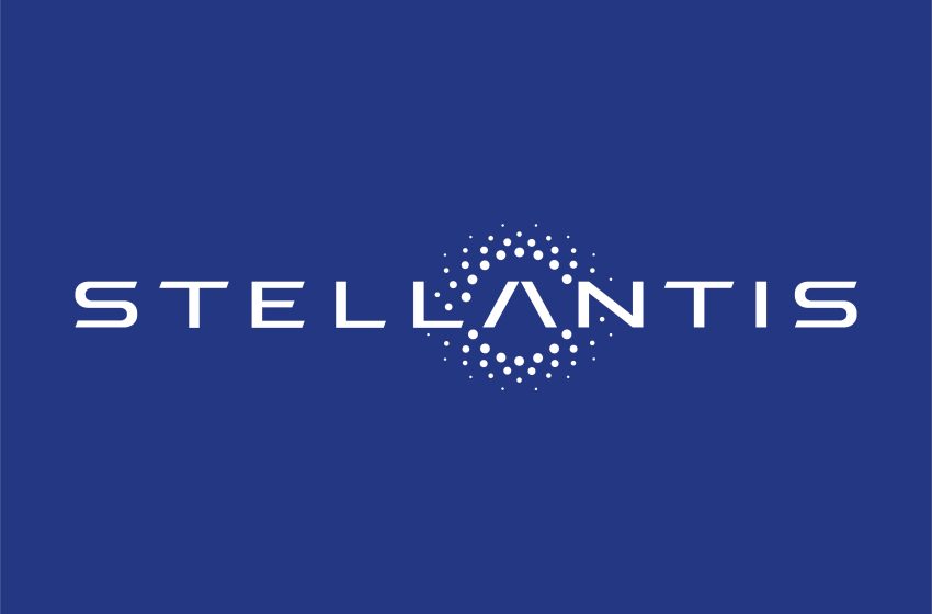  Stellantis’ten e-Yakıt atağı