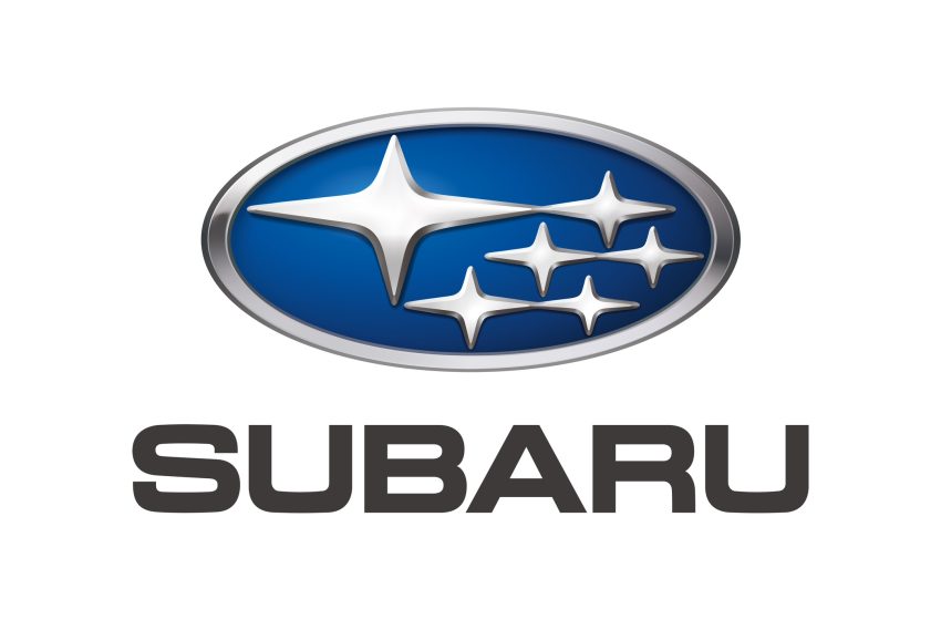  Subaru 70. yaşını kutluyor