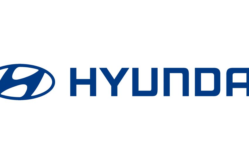  Hyundai’den Küresel Hidrojen Ekosistemi’nin gelişimine katkı