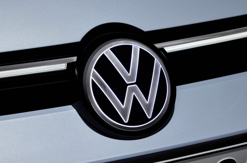  Volkswagen Golf, 50. yılında yenilendi