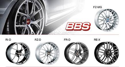 BBS ve Recaro iflaslarını istedi
