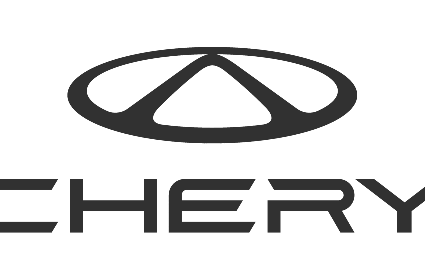  Chery, Yeni QPower PHEV motoruyla hibrit dünyasının yeni neslini temsil ediyor