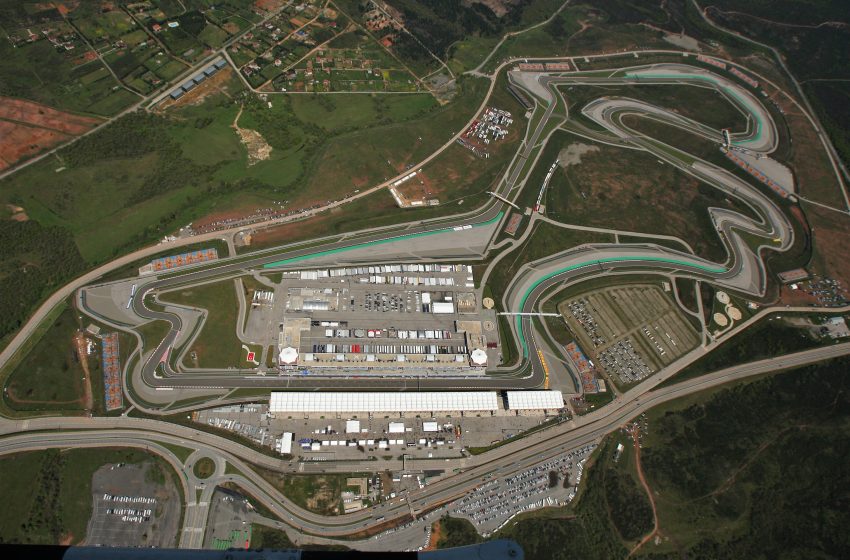  İstanbul Park kapılarını yeniden açıyor