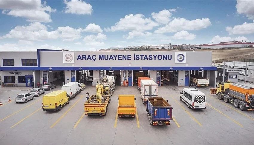 Şükür, Tüvtürk’le vedalaşıyoruz